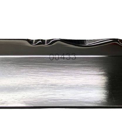 ムエラ 440c クラウンスタッグ シースナイフ スペイン製【AFI9】【中古】