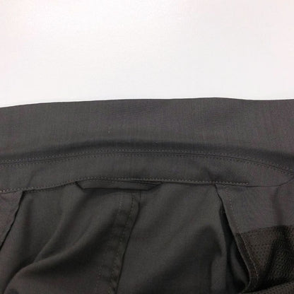 美品◆ユナイテッドアローズグリーンレーベルリラクシング テーラードジャケット 2B ブラウン メンズ サイズM UNITED ARROWS green label relaxing 【AFB39】