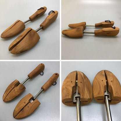 トリッカーズ カントリーブーツ モールトン M2508 ベージュ UK9 メンズ Tricker’s ブーツ 約27.5cm【LA】【中古】