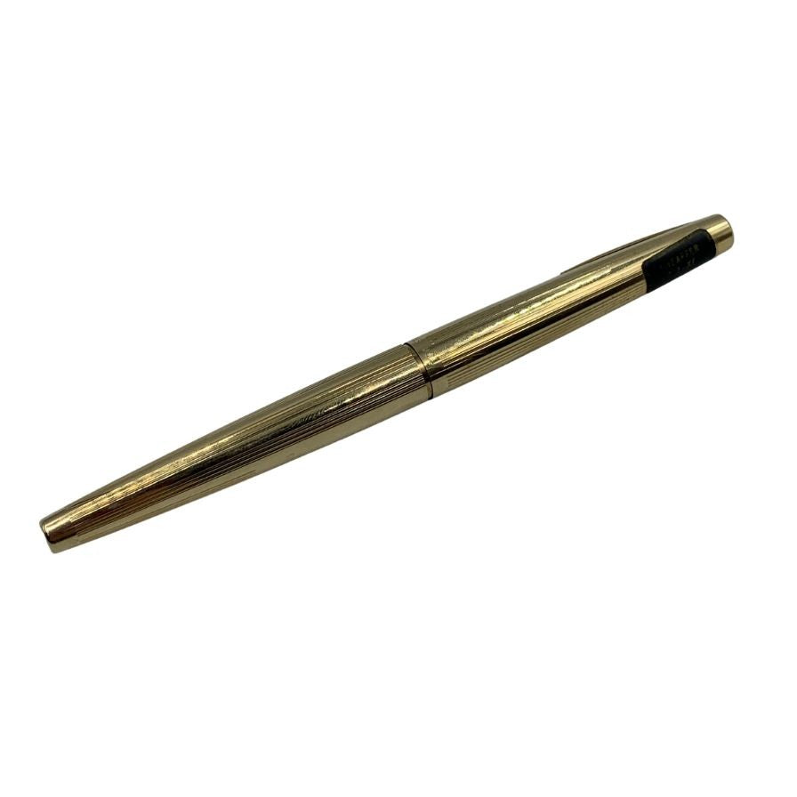 シェーファー 万年筆 ペン先 14K ゴールド 米国製 SHEAFFER【AFI4】