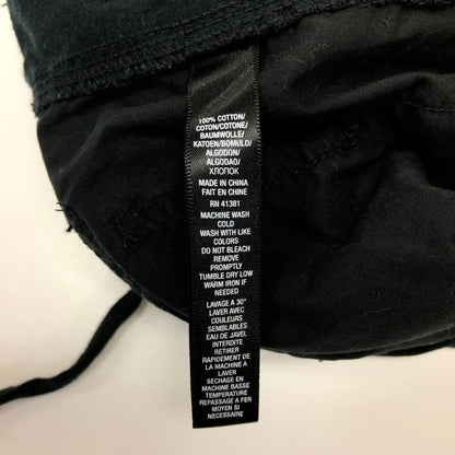 アールエルエックス ラルフローレン カーゴパンツ サイズS RLX Ralph Lauren 【AFB29】