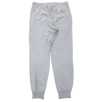 エスアンドエイチアスレチックス スウェットパンツ USA製 グレー メンズ サイズS S&H Athletics 【AFB39】