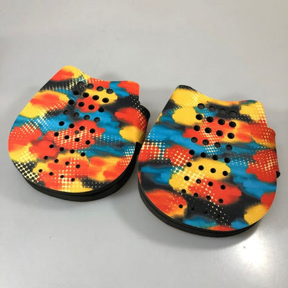 ワボバ バトルバード 携帯用パドル Waboba Battle Bird【AFI28】【中古】