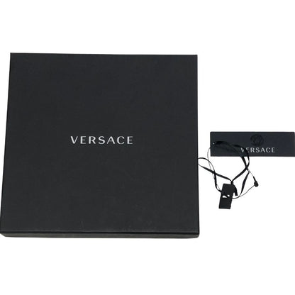 ヴェルサーチ マグネットセット VERSACE【AFI18-2】【中古】