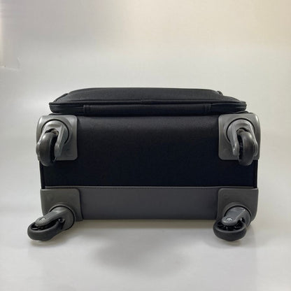 スーツケース エース ロックペイントSS 31L ブラック ACE.【AFE13】