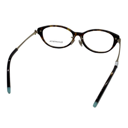 ティファニー メガネ TF2225D ブラウン系 TIFFANY【AFI2】