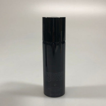 ディオール ソヴァージュ デオドラントスプレー 150ml Dior SAUVAGE【AFI29】【中古】