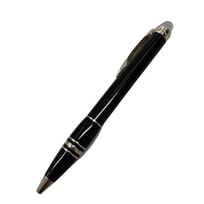 美品◆モンブラン スターウォーカー レジン ボールペン 25606  MONTBLANC StarWalker Resin【AFI18】