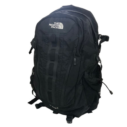 ザ ノース フェイス ビッグショット リュック ブラック NM72007-K THE NORTH FACE Big Shot【AFE10】