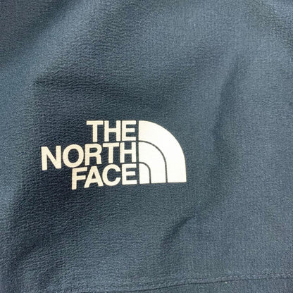 新品同様◆ザ ノースフェイス ベンジャージャケット NP12306 ナイロン ネイビー メンズ サイズXL THE NORTH FACE 【AFB30】