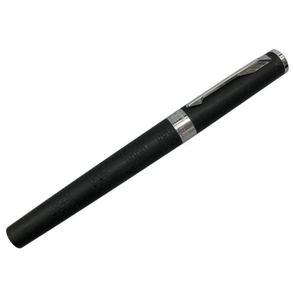 パーカー インジェニュイティ ブラックGT 5th ペン 黒  PARKER【AFI6】