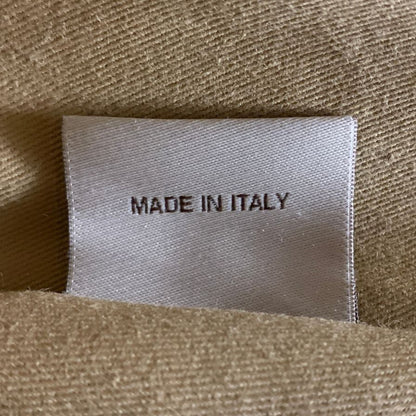 ボルドリーニセレリア トートバッグ レザー ブラック メンズ Boldrini Selleria【LA】