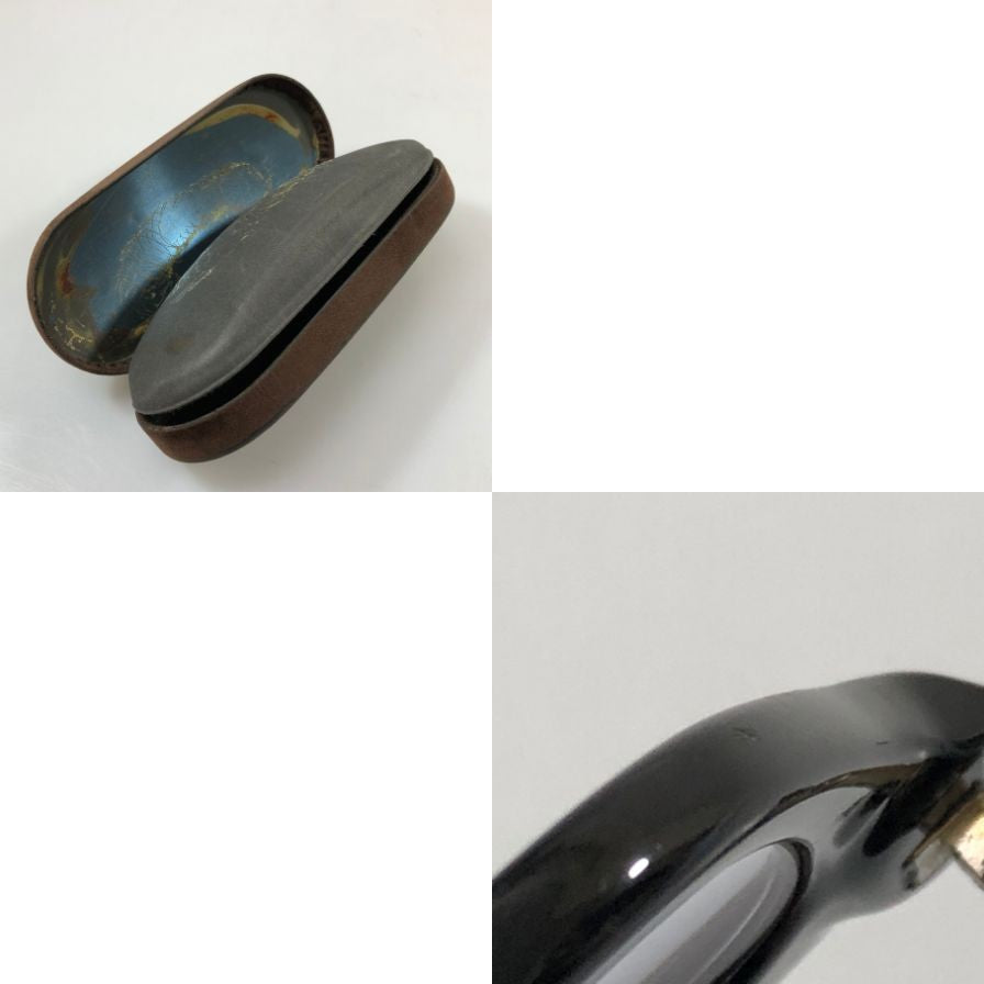 トムフォード サングラス TF237-F Snowdon 01B 51□21 メンズ ブラック TOMFORD【AFI13】