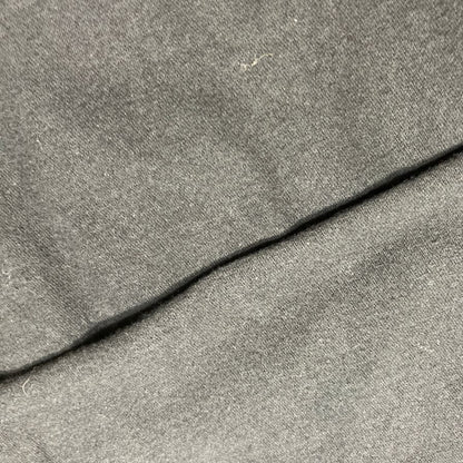 美品◆クロムハーツ Tシャツ ポケットT 胸元ロゴ バックプリント クロス TOKYO ブラック サイズL メンズ CHROME HEARTS 【AFB44】