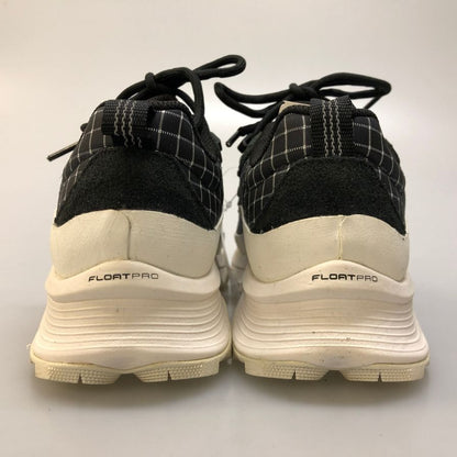 メレル スニーカー ONTARIO SPEED RS レディース サイズ24 ブラック系 MERRELL 約24.0cm【AFD2】