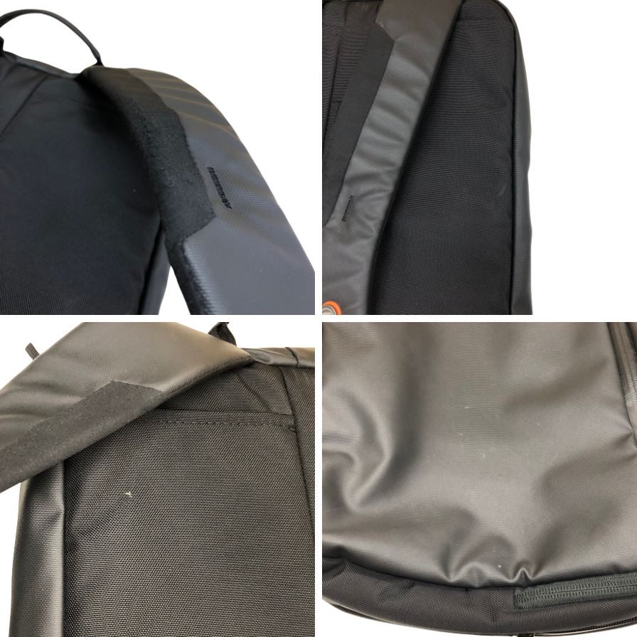 マムート リュック デイパック セオン トランスポーター 25 ブラック 25L mammut【AFE11】