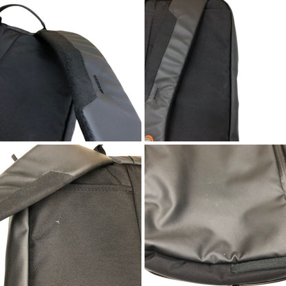 マムート リュック デイパック セオン トランスポーター 25 ブラック 25L mammut【AFE11】