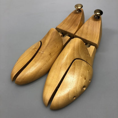 ユニオンインペリアル レザーシューズ Uチップ 日本製 メンズ サイズ8 ブラック UNIONIMPERIAL 約26.5cm【AFC29】