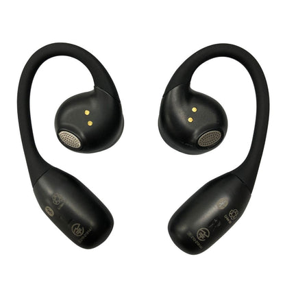 グライディック オープン型 ワイヤレスイヤホン Hf-6000 GLIDiC
