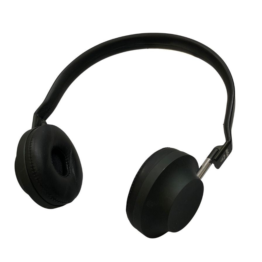エーデル ヘッドホン VK-1 ブラック Aedle【AFI20】【中古】