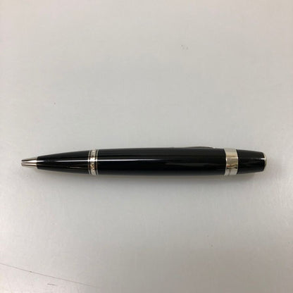 モンブラン ボールペン ボエム ツイスト式 ブラック MONTBLANC BOHEME【AFB55】