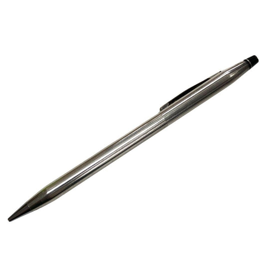 クロス シャープペン クラシックセンチュリー シルバー CROSS【AFI13】