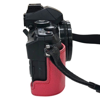 オリンパス スタイラス1 コンパクトデジタルカメラ ブラック OLYMPUS STYLUS1【AFI28】【中古】