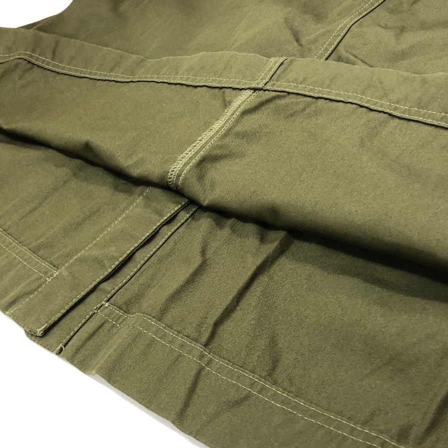 ディーゼル ロングスカート デニム切替 レディース サイズ23 DIESEL【AFB8】