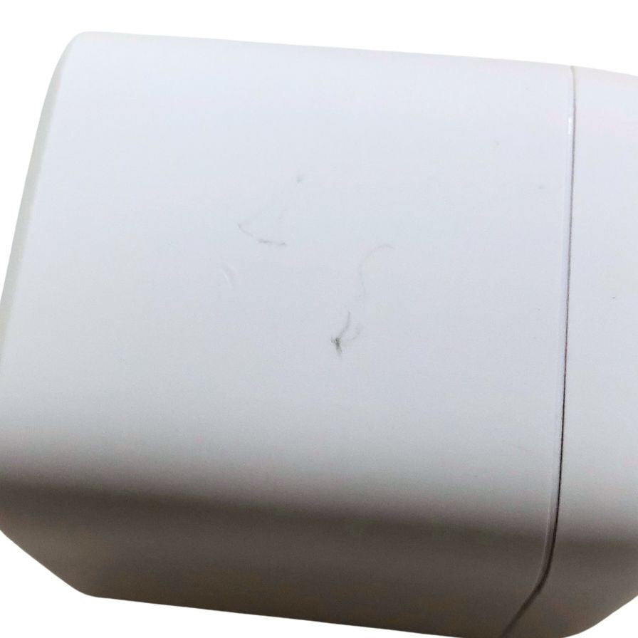 アンカー ナノⅡ 充電器 バッテリー ホワイト 65W A2663 Anker NanoⅡ