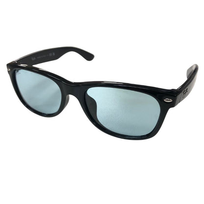 レイバン RB 2132-F 601/64 55□18 140 1N Ray-Ban【AFI27】
