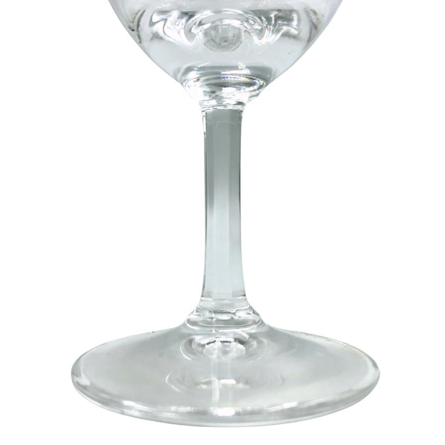 レミーマルタン グラス 3個セット ホーヤ硝子 REMY MARTIN HOYA【AFI23】【中古】