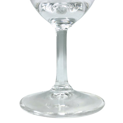 レミーマルタン グラス 3個セット ホーヤ硝子 REMY MARTIN HOYA【AFI23】【中古】