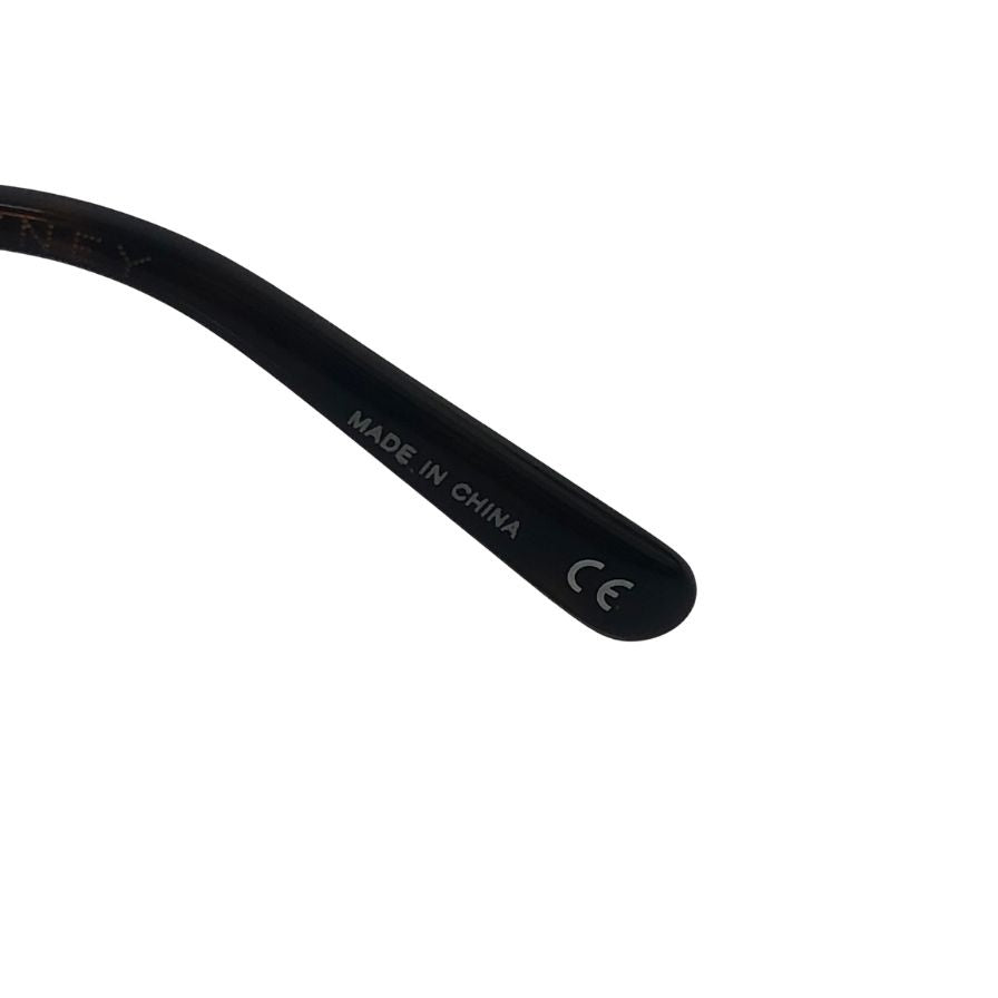ステラマッカートニー SC0183O 002 52□17-145 メガネ ピンクゴールド Stella McCartney【AFI13】