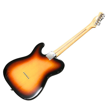 フジゲン エレキギター J-Standard ブラック系 メンズ FUJIGEN【AFI0】【中古】