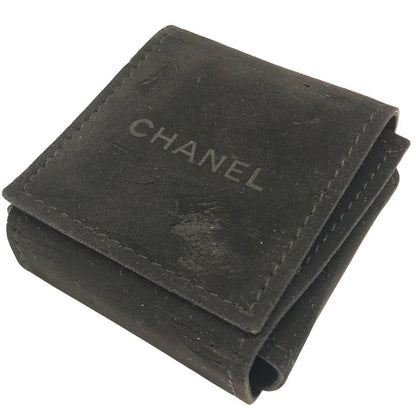シャネル ピアス CCマーク A16C レディース アイボリー系 CHANEL