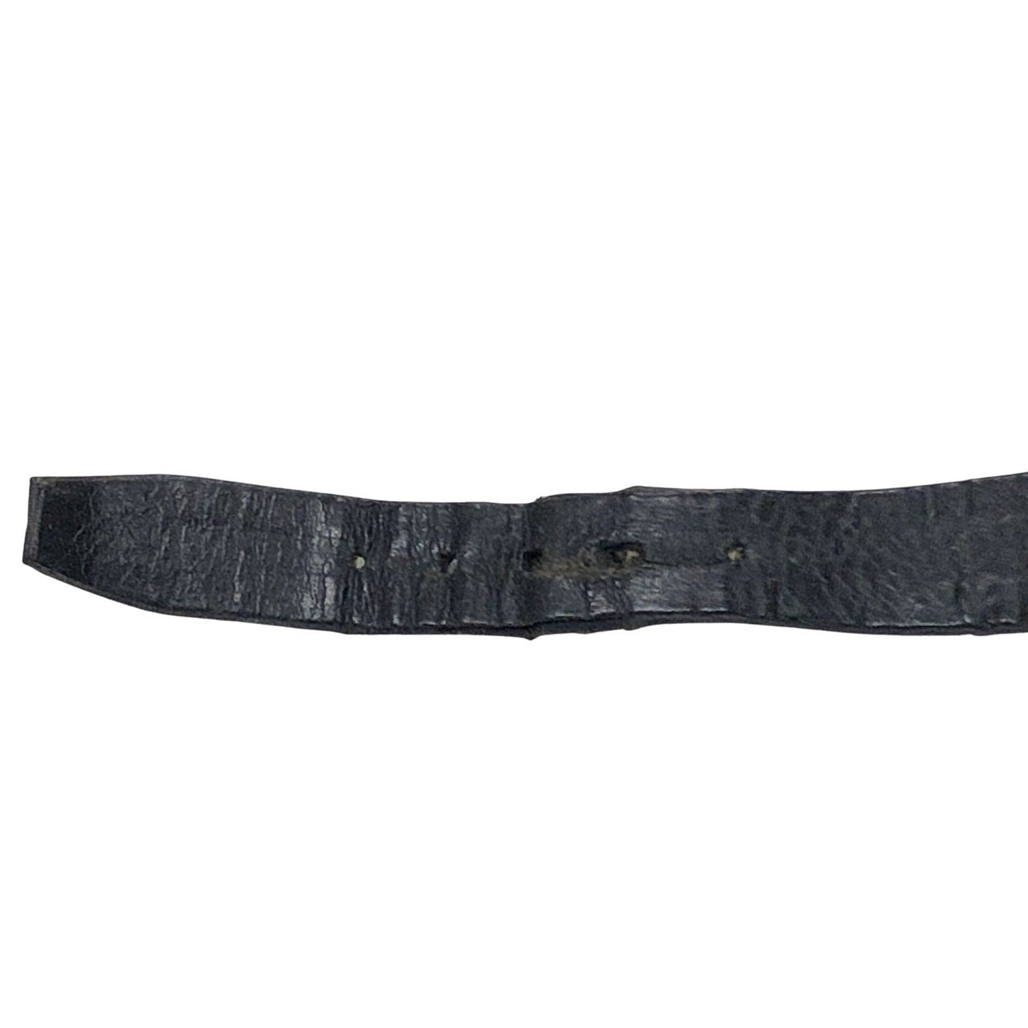 オメガ 腕時計 デビル クオーツ スクエア 白文字盤 レディース OMEGA【AFI7】