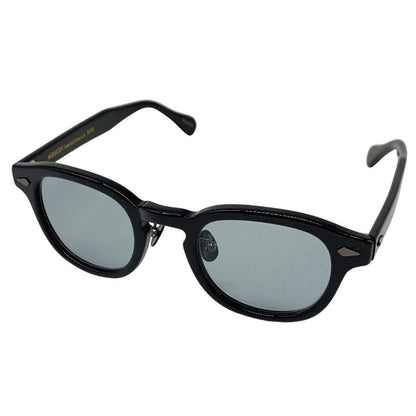 モスコット サングラス レムトッシュ ピューター 2025年 日本限定モデル メンズ 46□24-145 MOSCOT LEMTOSH【AFI7】