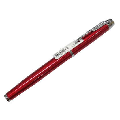 パーカー 万年筆 IM CT ピンク F字 PARKER【AFI29】