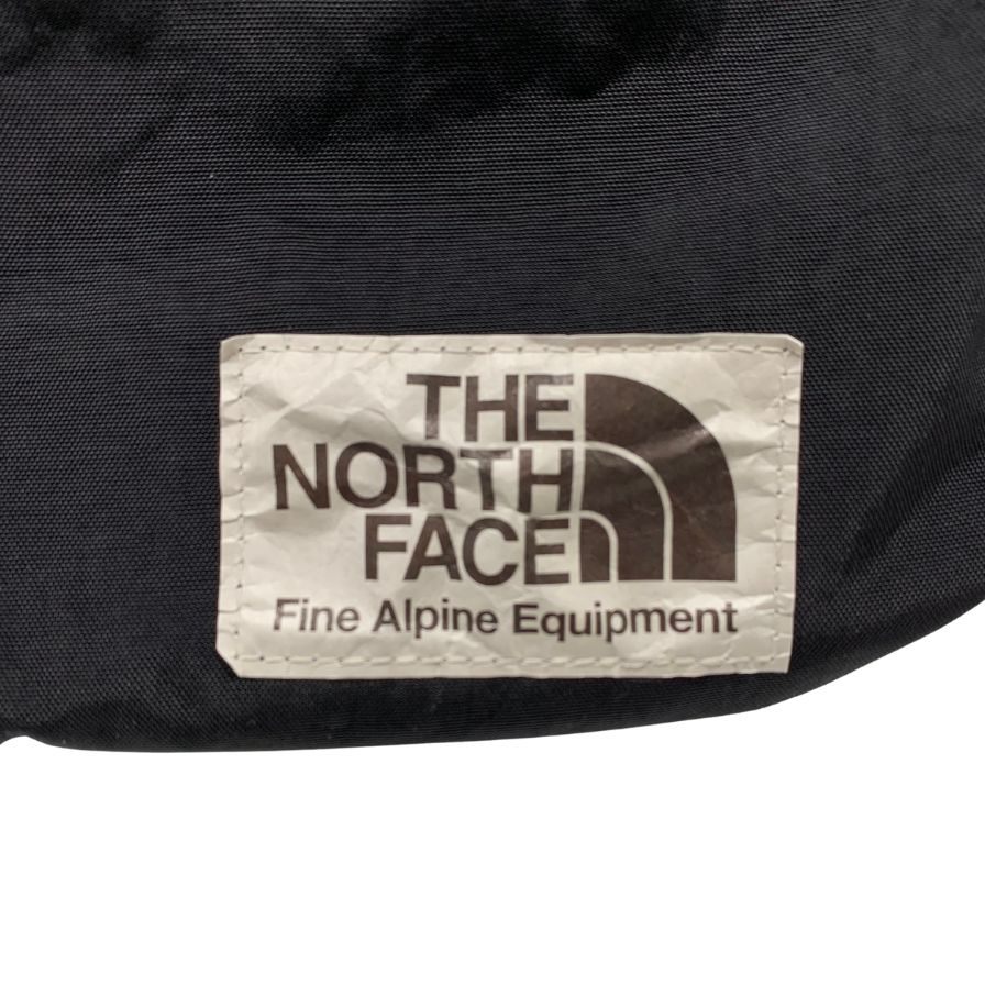 ザ ノースフェイス トートバッグ エクスプローラー ユーティリティー NF0A3KZUKY4 ブラック ユニセックス THE NORTH FACE EXPLORE UTILITY TOTE【AFE3】