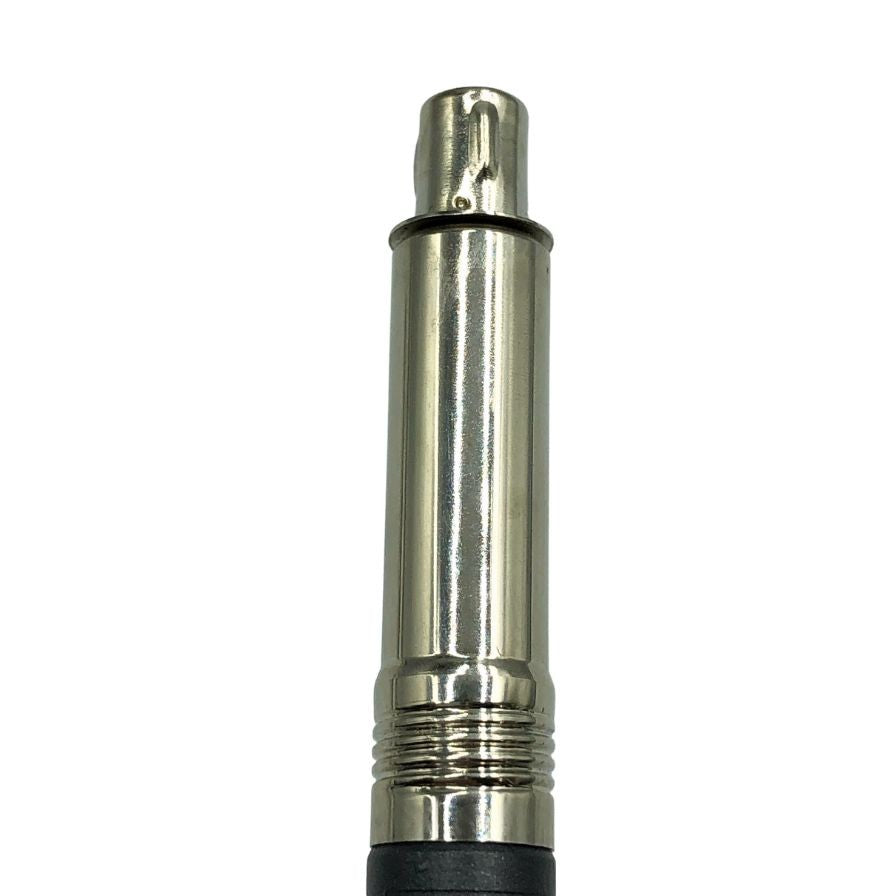 パーカー ソネット シャープペン シャーペン Sスチール GT SPCL ゴールド PARKER【AFI20】