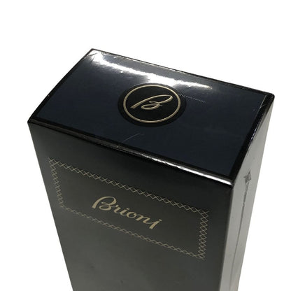ブリオーニ 香水 オードパルファム 100ml Brioni【AFI6】【中古】