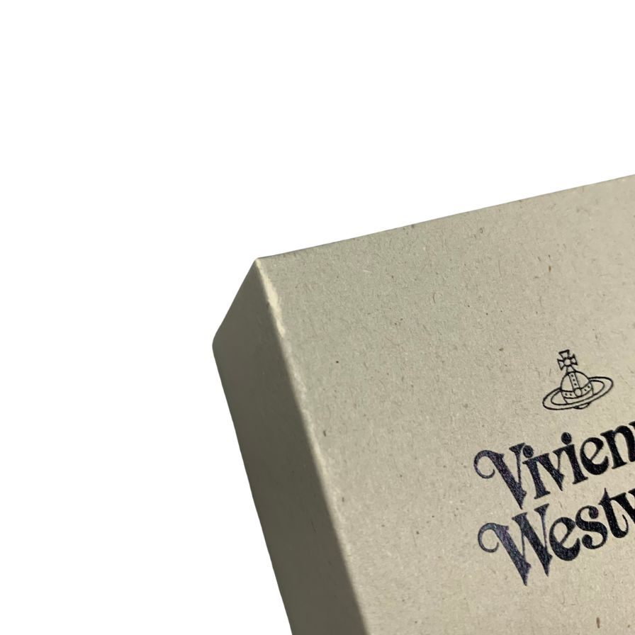 vivienne westwood 干支シリーズ 兎 【希少】 Vivienne Westwood MAN ◇Vivienne Westwood◇ヴィヴィアン