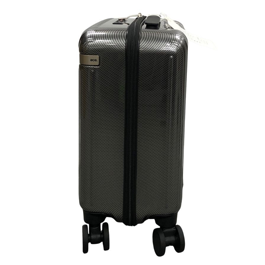 エース パリセイド3-Z ブラックカーボン 21L 06911 Ace Palisade【AFE13】