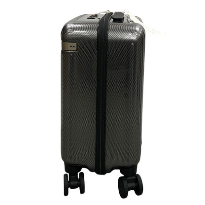 エース パリセイド3-Z ブラックカーボン 21L 06911 Ace Palisade【AFE13】