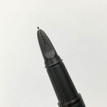 パーカー 5th インジェニュイティ オールブラック PARKER【AFI13】