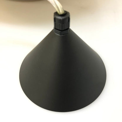 トム ディクソン 照明 ライト コッパー 45 Copper Pendant 45 Tom Dixon【AFI28】【中古】
