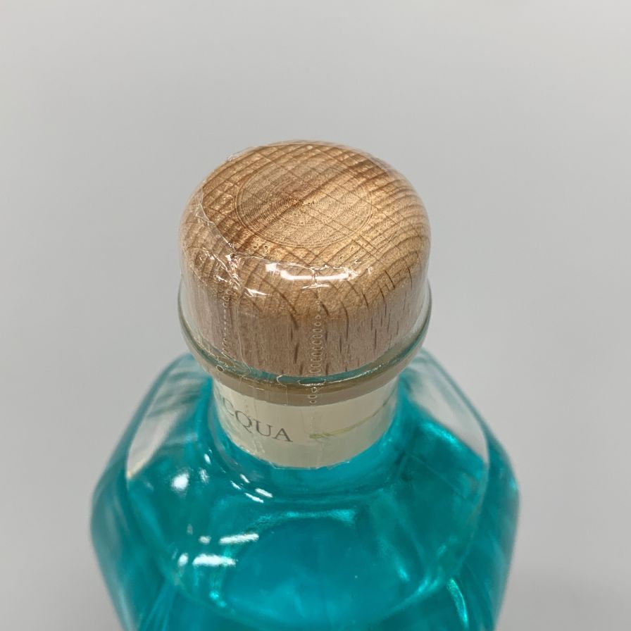 ドットール ヴラニエス ルーム フレグランス アクア 250ml Dr. Vranjes【AFB55】【中古】