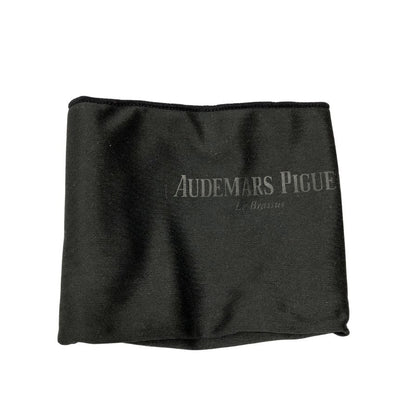 オーデマピゲ トラベルキット クリーニングセット グレー系 ユニセックス AUDEMARS PIGUET