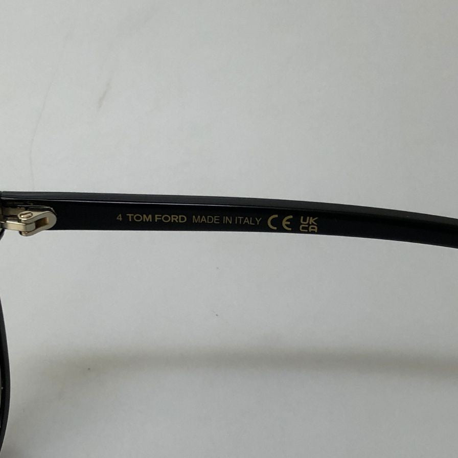 トムフォード  メガネ サングラス    TF5998-K-B 020 51□19 グレー TOM FORD【AFB52】