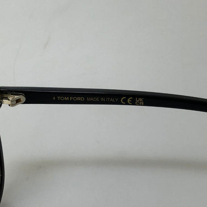 トムフォード  メガネ サングラス    TF5998-K-B 020 51□19 グレー TOM FORD【AFB52】